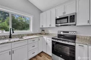 37412 34th Ave S, Roy, WA 98580 - Photo 15