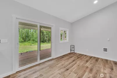 37412 34th Avenue S, Roy, WA 98580 - Photo 11