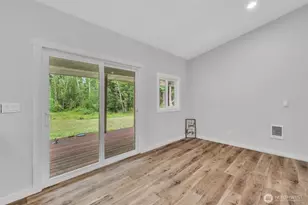 37412 34th Ave S, Roy, WA 98580 - Photo 11