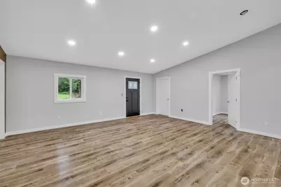 37412 34th Avenue S, Roy, WA 98580 - Photo 3