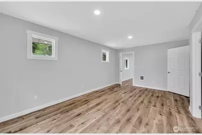 37412 34th Avenue S, Roy, WA 98580 - Photo 25