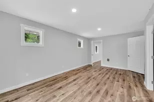 37412 34th Ave S, Roy, WA 98580 - Photo 25