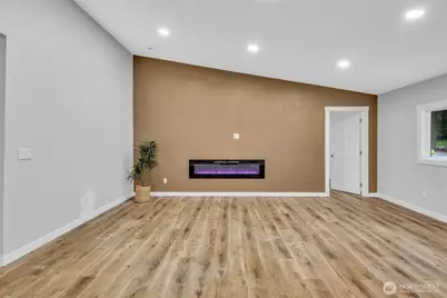 37412 34th Avenue S, Roy, WA 98580 - Photo 7