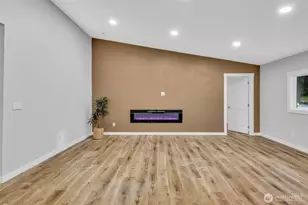 37412 34th Ave S, Roy, WA 98580 - Photo 7