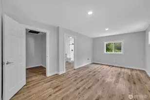 37412 34th Ave S, Roy, WA 98580 - Photo 23