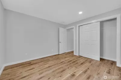 37412 34th Avenue S, Roy, WA 98580 - Photo 19