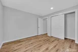 37412 34th Ave S, Roy, WA 98580 - Photo 19