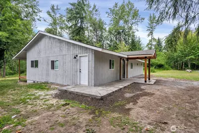 37412 34th Avenue S, Roy, WA 98580 - Photo 3