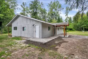 37412 34th Ave S, Roy, WA 98580 - Photo 3