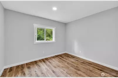 37412 34th Avenue S, Roy, WA 98580 - Photo 17