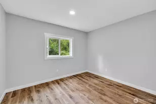 37412 34th Ave S, Roy, WA 98580 - Photo 17