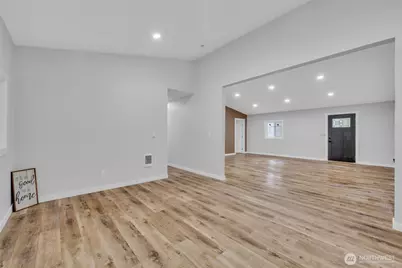 37412 34th Avenue S, Roy, WA 98580 - Photo 5