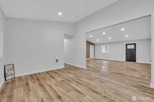 37412 34th Ave S, Roy, WA 98580 - Photo 5