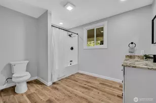 37412 34th Ave S, Roy, WA 98580 - Photo 21