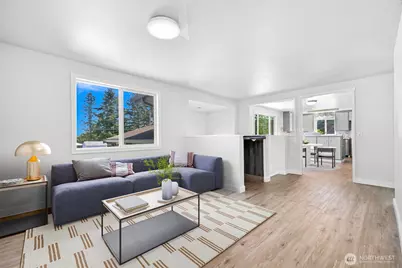 3204 D Avenue, Anacortes, WA 98221 - Photo 5