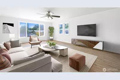 3204 D Avenue, Anacortes, WA 98221 - Photo 1