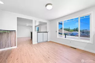 3204 D Ave, Anacortes, WA 98221 - Photo 9