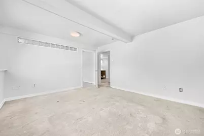 3204 D Avenue, Anacortes, WA 98221 - Photo 13