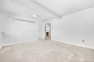 3204 D Ave, Anacortes, WA 98221 - Photo 13