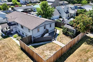 3204 D Ave, Anacortes, WA 98221 - Photo 3