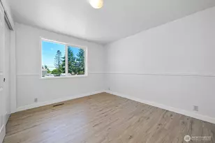 3204 D Ave, Anacortes, WA 98221 - Photo 11