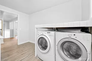 3204 D Ave, Anacortes, WA 98221 - Photo 15