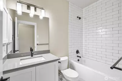 2225 124th Street SE, Everett, WA 98208 - Photo 9