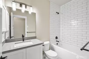 2225 124th St SE, Everett, WA 98208 - Photo 9