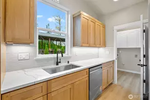 2225 124th St SE, Everett, WA 98208 - Photo 19