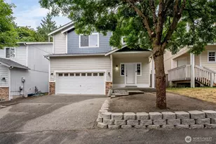 4817 S 251st Ct, Kent, WA 98032 - Photo 1