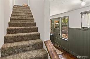 408 W Alaska Ave Alley, Roslyn, WA 98941 - Photo 15