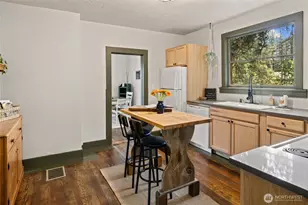 408 W Alaska Ave Alley, Roslyn, WA 98941 - Photo 11