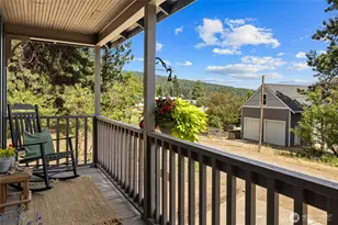 408 W Alaska Ave Alley, Roslyn, WA 98941 - Photo 3