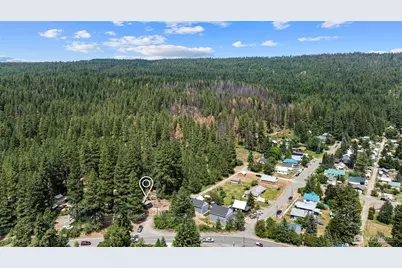 408 W Alaska Ave Alley, Roslyn, WA 98941 - Photo 27