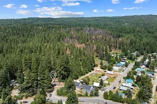 408 W Alaska Ave Alley, Roslyn, WA 98941 - Photo 27