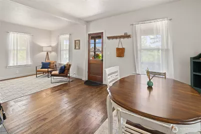 408 W Alaska Ave Alley, Roslyn, WA 98941 - Photo 7