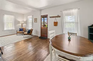 408 W Alaska Ave Alley, Roslyn, WA 98941 - Photo 7