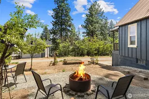 408 W Alaska Ave Alley, Roslyn, WA 98941 - Photo 21