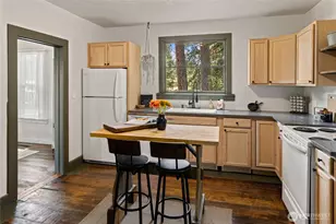 408 W Alaska Ave Alley, Roslyn, WA 98941 - Photo 11