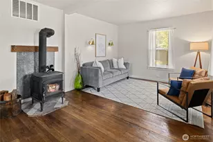 408 W Alaska Ave Alley, Roslyn, WA 98941 - Photo 7