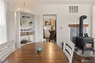 408 W Alaska Ave Alley, Roslyn, WA 98941 - Photo 9