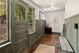 408 W Alaska Ave Alley, Roslyn, WA 98941 - Photo 15