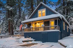 408 W Alaska Ave Alley, Roslyn, WA 98941 - Photo 1