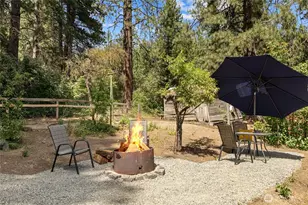 408 W Alaska Ave Alley, Roslyn, WA 98941 - Photo 19