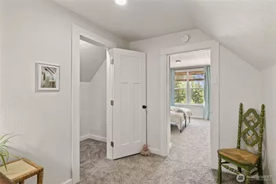 408 W Alaska Ave Alley, Roslyn, WA 98941 - Photo 17