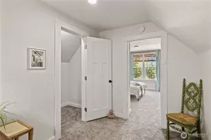 408 W Alaska Ave Alley, Roslyn, WA 98941 - Photo 17