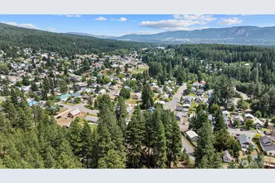 408 W Alaska Ave Alley, Roslyn, WA 98941 - Photo 29