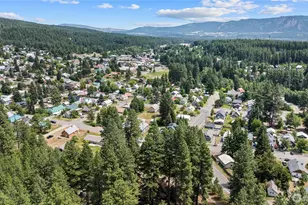 408 W Alaska Ave Alley, Roslyn, WA 98941 - Photo 29