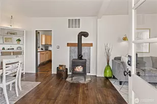 408 W Alaska Ave Alley, Roslyn, WA 98941 - Photo 3