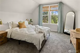 408 W Alaska Ave Alley, Roslyn, WA 98941 - Photo 17